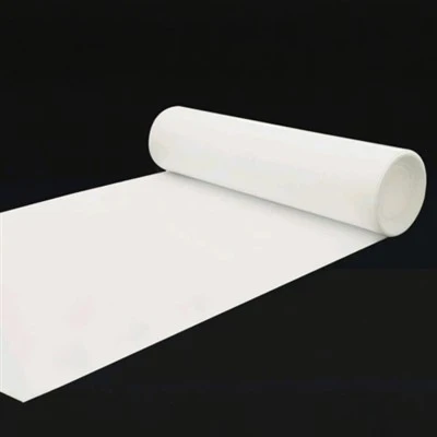 Tấm Teflon PTFE cho tấm trượt